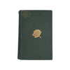 Beeton's New Dictionary of Every-Day Gardening