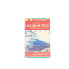Railway Locomotives of Britain by H.C.Casserley, frederick warne,1964