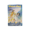 J.M. Barrie’s Peter Pan 1976