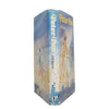 J.M. Barrie’s Peter Pan 1976
