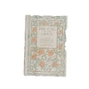 The Call of the Open: A Nature Anthology 1925