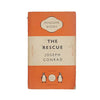 Joseph Conrad's The Rescue 1950 - First Edition