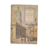 Stuart and Georgian Churches by Marcus Whiffen 1947-8