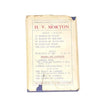 In Search Of England by H.V. Morton, methuen,