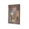 Georgette Heyer's Cotillion 1954