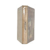 Georgette Heyer's Cotillion 1954