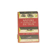 Nature Is Stranger Than Fiction by John Beauty, George harrap,1945