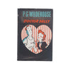 P. G. Wodehouse’s Doctor Sally 1952