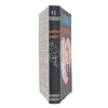 P. G. Wodehouse’s Doctor Sally 1952