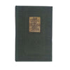 The Myths of Greece and Rome by H. A. Guerber 1938