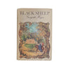 Georgette Heyer's Black Sheep