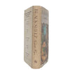 Georgette Heyer's Black Sheep