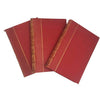 The Windsor Shakespeare, Volumes 1-20