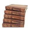 The Children's Encyclopedia 7 Book Collection