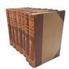 The Children's Encyclopedia 7 Book Collection