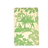 My Woodland Friend by S.L. Bensusan, blandford press,1947