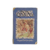 The Adventures of Don Quixote of La Mancha 1956