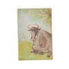 Searle in the Sixties - Penguin, 1964