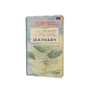 The Fellowship of the Ring by J.R.R. Tolkien - Unwin Paperbacks 1981