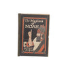 The Maxims of Noah by Gelett Burgess 1914