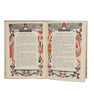 The Maxims of Noah by Gelett Burgess 1914