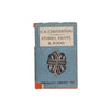 G.K. Chesterton's Stories, Essays & Poems 1941