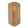 The Heroes: Stories of The Argonauts and Theseus