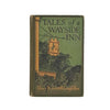 Tales of a Wayside Inn by Henry Wadsworth Longfellow 1915