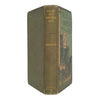 Tales of a Wayside Inn by Henry Wadsworth Longfellow 1915