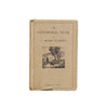 A Cotswold Year by C. Henry Warren 1944