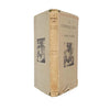 A Cotswold Year by C. Henry Warren 1944