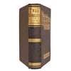 True Nobility; or the Golden Deeds of an Earnest Life by John W. Kirton