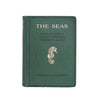 The Seas by F.S. Russell 1944