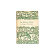 The Reluctant Farmer by Margaret MacDiarmed, the country book club,1960