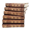 The Children's Encyclopaedia, 6 Volumes