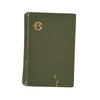 Charlotte Brontë’s Villette 1905