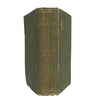 Charlotte Brontë’s Villette 1905
