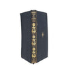 Original Plays by W.S. Gilbert 1920