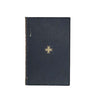 Original Plays by W.S. Gilbert 1920