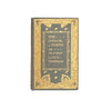 The Lyrical Poems of Alfred Lord Tennyson c1900