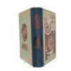 Wonderland: Curiosities of Nature and Art by Wood Smith 1901