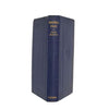 Jane Austen’s Mansfield Park 1943