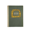 The Golden Treasury of Natural History by Bertha Morris Parker 1952