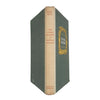 The Golden Treasury of Natural History by Bertha Morris Parker 1952