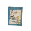 Ho Ho Hoffnung by Gerard Hoffnung 1961
