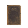 Holy Bible Maps