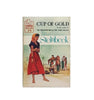 John Steinbeck’s Cup of Gold 1958