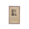 Virginia Woolf's A Room of One's Own 1945 - First Penguin Edition