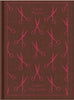 Louisa May Alcott's Little Women - New Penguin Clothbound