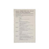 Ladybird Science Work Cards: First Set 48 Cards